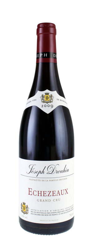 Joseph Drouhin Echezeaux