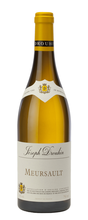 Joseph Drouhin Meursault 1er Cru Genevrieres
