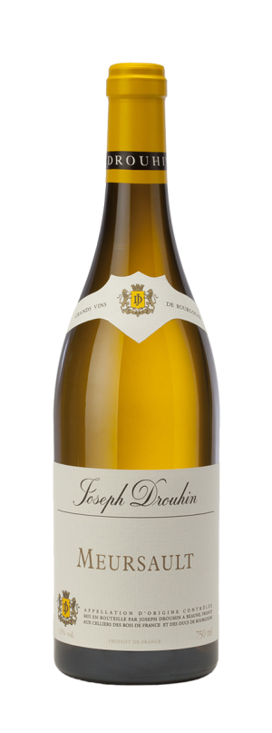 Joseph Drouhin Meursault 1er Cru Genevrieres