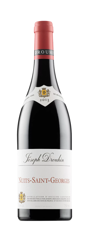 Joseph Drouhin Nuits Saint Georges