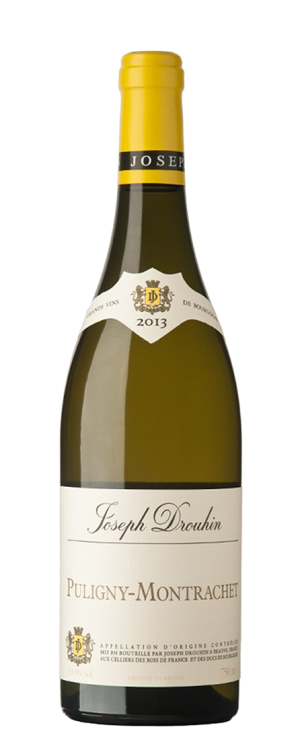 Joseph Drouhin Puligny Montrachet