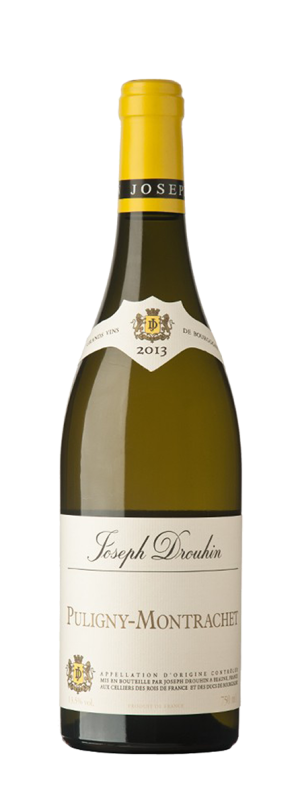Joseph Drouhin Puligny Montrachet