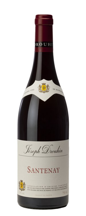 Joseph Drouhin Santenay