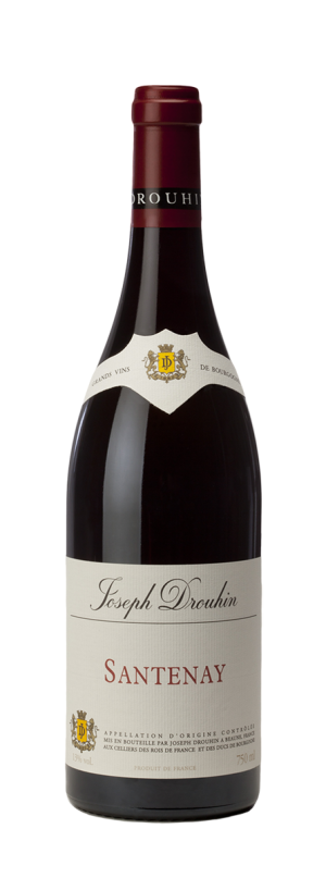 Joseph Drouhin Santenay