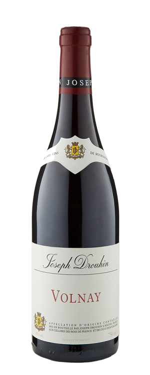 Joseph Drouhin Volnay