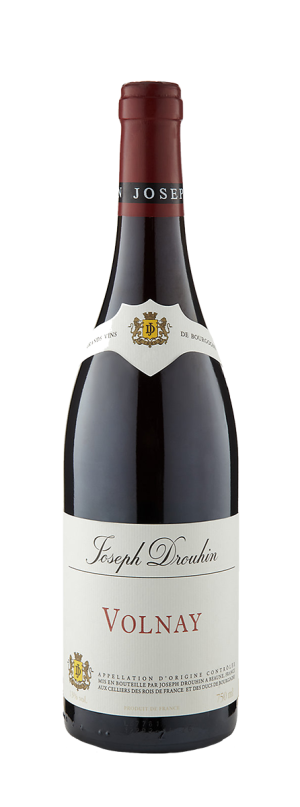 Joseph Drouhin Volnay