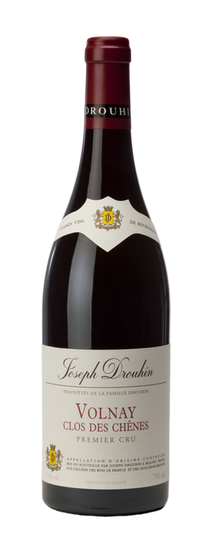 Joseph Drouhin Volnay 1er Cru Clos Des Chênes