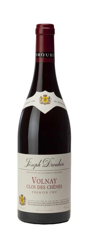 Joseph Drouhin Volnay 1er Cru Clos Des Chênes