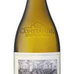 Klein Constantia Sauvignon Blanc