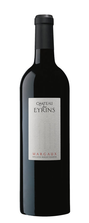 La Closerie des Eyrins