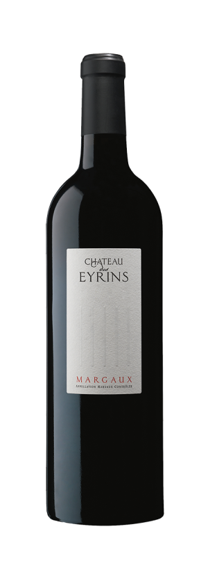 La Closerie des Eyrins