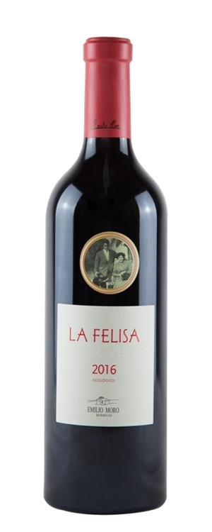 La Felisa