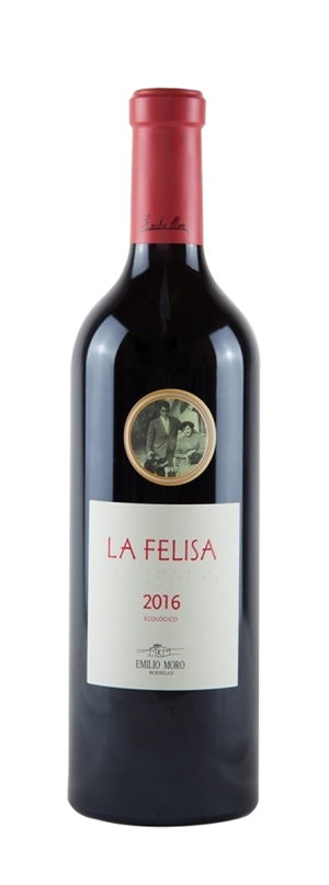 La Felisa