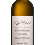 La Mar Magnum