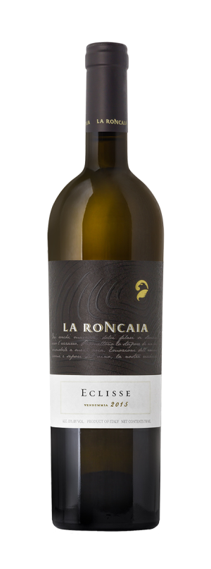 La Roncaia Eclisse