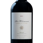 Les Terrasses Vinyes Velles 2015