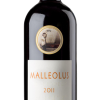 Pack grandes clásicos de Ribera del Duero - Imagen 4