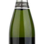 Maurice Grumier Brut