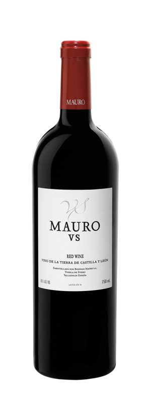 Mauro V.S.