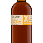 Amontillado Viejo 30 años 50cl Hidalgo La Gitana