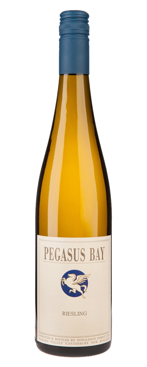 Pegasus Bay Riesling