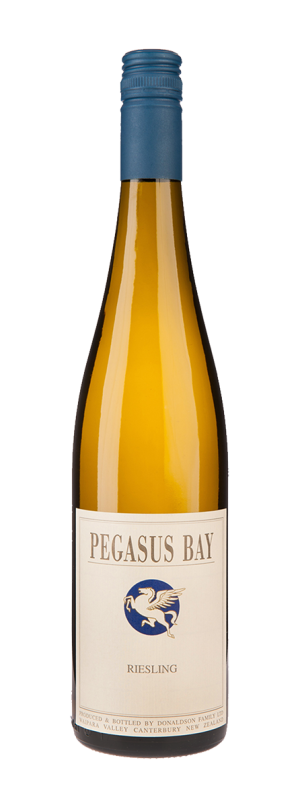 Pegasus Bay Riesling