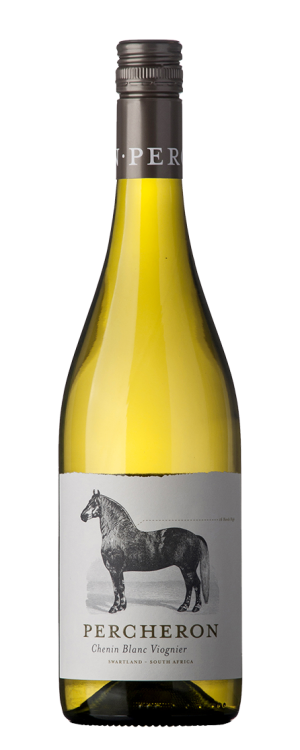 Percheron Chenin Blanc & Viognier