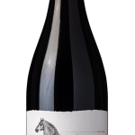 Percheron Shiraz & Mourvèdre