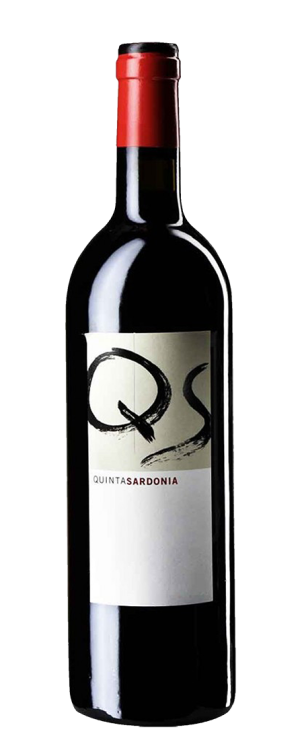 Quinta Sardonia