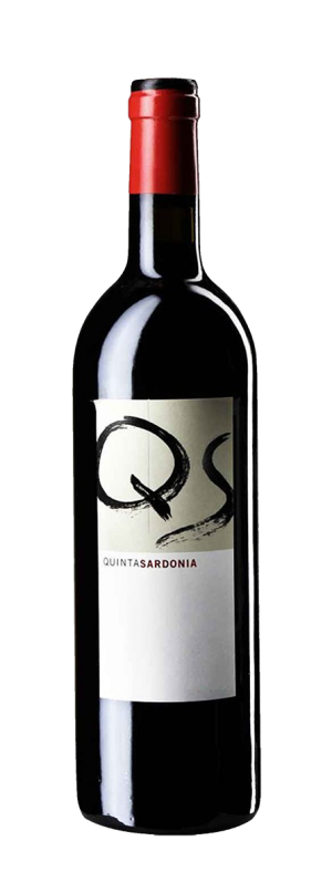 Quinta Sardonia