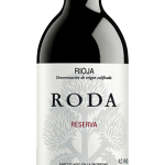 Roda Reserva Magnum