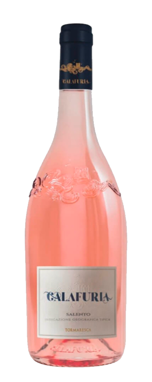 Calafuria