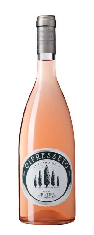 Cipresseto