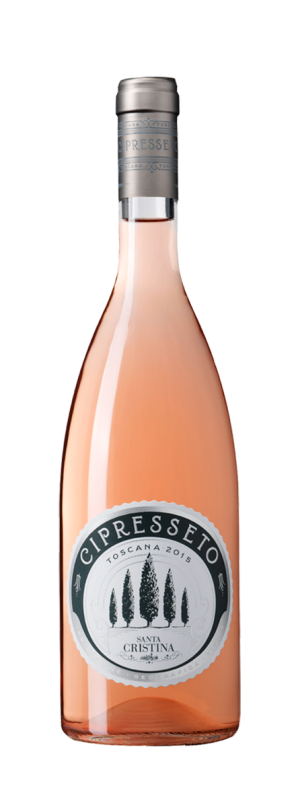 Cipresseto