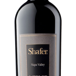 Shafer One Point Five Cabernet Sauvignon