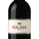 Solaia