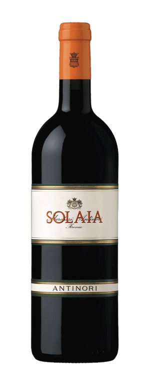 Solaia