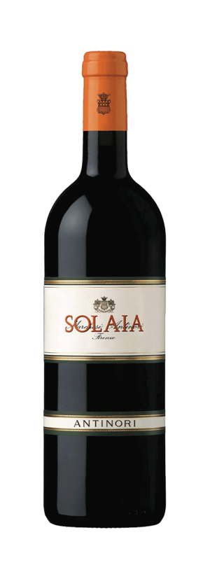 Solaia