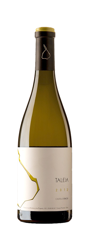 Castell d'Encus Taleia Magnum