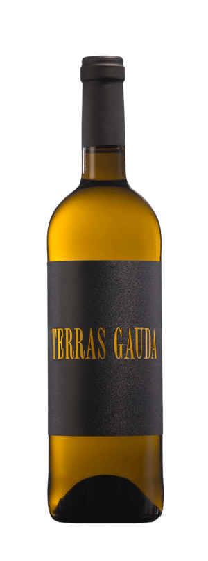 Terras Gauda Etiqueta Negra Magnum