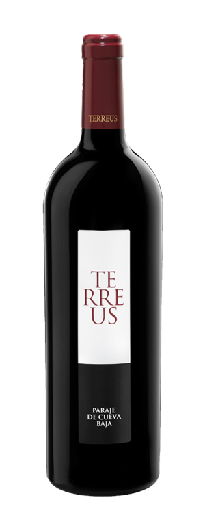 Terreus