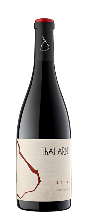 Thalarn