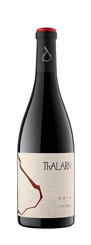 Thalarn