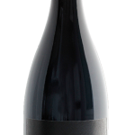 Felin Noir Premium Rouge
