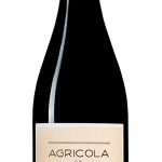 Agrícola de Cadalso Syrah