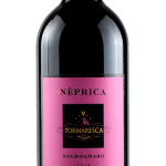 Neprica Negroamaro