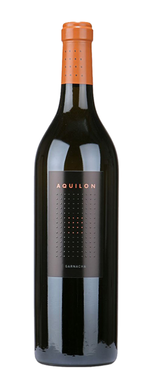 Aquilón