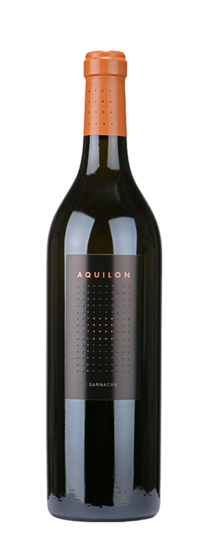 Aquilón