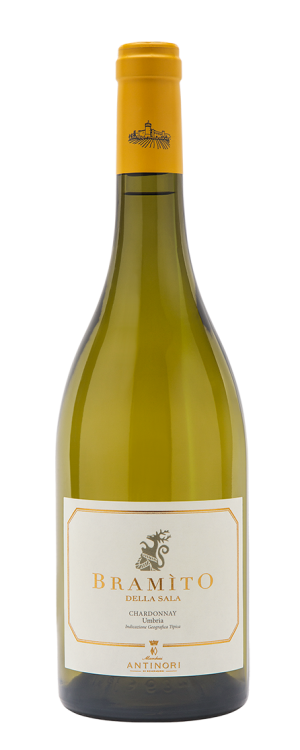 Bramito del Cervo