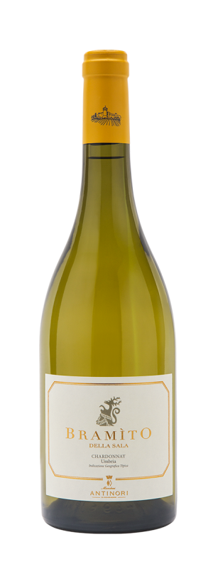 Bramito del Cervo